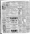 South London Observer Wednesday 22 January 1902 Page 4