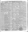 South London Observer Wednesday 22 January 1902 Page 5
