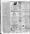 South London Observer Wednesday 22 January 1902 Page 6