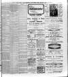 South London Observer Wednesday 22 January 1902 Page 7