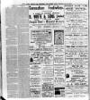 South London Observer Wednesday 02 July 1902 Page 6