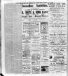 South London Observer Wednesday 09 July 1902 Page 6
