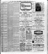 South London Observer Wednesday 09 July 1902 Page 7