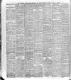 South London Observer Wednesday 17 September 1902 Page 2