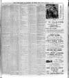 South London Observer Wednesday 17 September 1902 Page 3