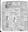 South London Observer Wednesday 17 September 1902 Page 4