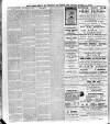 South London Observer Wednesday 17 September 1902 Page 6