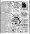 South London Observer Wednesday 17 September 1902 Page 7