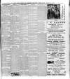 South London Observer Saturday 20 September 1902 Page 3