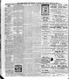 South London Observer Saturday 20 September 1902 Page 5