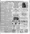 South London Observer Saturday 20 September 1902 Page 6