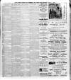 South London Observer Wednesday 01 October 1902 Page 3
