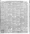 South London Observer Wednesday 01 October 1902 Page 5