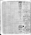 South London Observer Wednesday 01 October 1902 Page 6