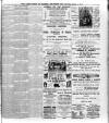 South London Observer Wednesday 01 October 1902 Page 7