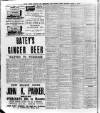 South London Observer Wednesday 01 October 1902 Page 8