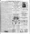 South London Observer Saturday 04 October 1902 Page 7