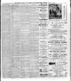 South London Observer Wednesday 08 October 1902 Page 3
