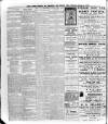 South London Observer Wednesday 08 October 1902 Page 6