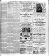 South London Observer Wednesday 08 October 1902 Page 7