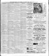 South London Observer Saturday 11 October 1902 Page 3