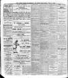 South London Observer Saturday 11 October 1902 Page 4