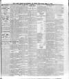 South London Observer Saturday 11 October 1902 Page 5