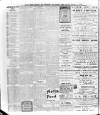 South London Observer Saturday 11 October 1902 Page 6