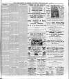 South London Observer Saturday 11 October 1902 Page 7