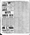 South London Observer Saturday 11 October 1902 Page 8