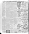 South London Observer Saturday 18 October 1902 Page 6