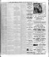 South London Observer Wednesday 22 October 1902 Page 3