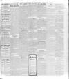 South London Observer Wednesday 22 October 1902 Page 5