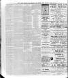 South London Observer Wednesday 22 October 1902 Page 6