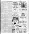 South London Observer Wednesday 22 October 1902 Page 7