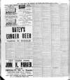 South London Observer Wednesday 22 October 1902 Page 8