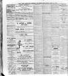 South London Observer Saturday 25 October 1902 Page 4