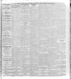 South London Observer Saturday 25 October 1902 Page 5