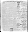 South London Observer Saturday 25 October 1902 Page 6