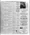 South London Observer Wednesday 29 October 1902 Page 3