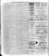 South London Observer Wednesday 29 October 1902 Page 6