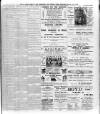 South London Observer Wednesday 29 October 1902 Page 7