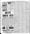 South London Observer Wednesday 29 October 1902 Page 8