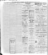 South London Observer Wednesday 03 December 1902 Page 6