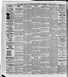 South London Observer Saturday 14 November 1903 Page 2