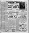 South London Observer Saturday 14 November 1903 Page 3