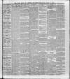 South London Observer Saturday 14 November 1903 Page 5