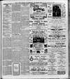 South London Observer Saturday 14 November 1903 Page 7