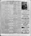 South London Observer Wednesday 02 December 1903 Page 3