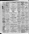South London Observer Wednesday 02 December 1903 Page 4
